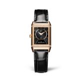 Jaeger-LeCoultre - Q2662530