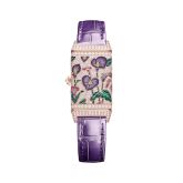 Jaeger-LeCoultre - Q3292435