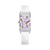 Jaeger-LeCoultre - Q3293433