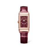 Jaeger-LeCoultre - Q334256J