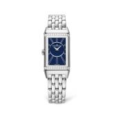 Jaeger-LeCoultre - Q334818J
