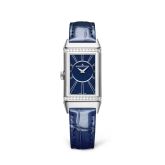 Jaeger-LeCoultre - Q334848J
