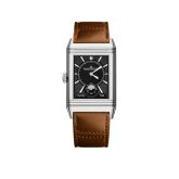 Jaeger-LeCoultre - Q3848423