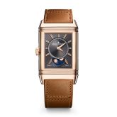 Jaeger-LeCoultre - Q3912532