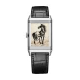 Jaeger-LeCoultre - Q39334B1