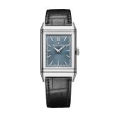 Jaeger-LeCoultre Reverso Tribute Enamel Xu Beihong – Two Horses (Q39334B2)