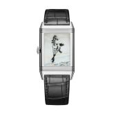 Jaeger-LeCoultre - Q39334B3