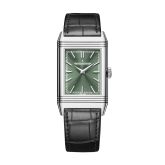 Jaeger-LeCoultre Reverso Tribute Enamel Xu Beihong – The Running Horse (Q39334B3)
