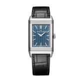 Jaeger-LeCoultre Reverso Tribute Enamel Monet's Venice / San Giorgio Maggiore (Q39334M4)