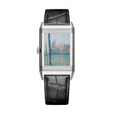 Jaeger-LeCoultre - Q39334M5