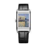 Jaeger-LeCoultre - Q39334M6