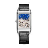 Jaeger-LeCoultre - Q39334S1