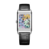 Jaeger-LeCoultre - Q39334S3