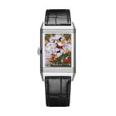 Jaeger-LeCoultre - Q39334S4