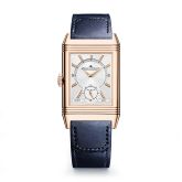 Jaeger-LeCoultre - Q3982590