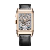 Jaeger-LeCoultre - Q7122480