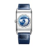Jaeger-LeCoultre - Q714845J