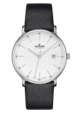 Junghans caliber J800.2 WatchBase