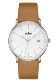 Junghans caliber J800.2 WatchBase