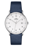 Junghans caliber J800.2 WatchBase