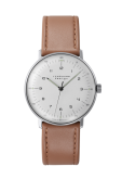 Junghans caliber J805.1 WatchBase