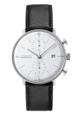 Junghans caliber J880.2 WatchBase