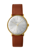 Junghans caliber J805.1 WatchBase