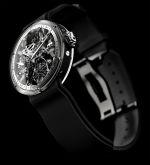 Karoshi - K-011/OS-01