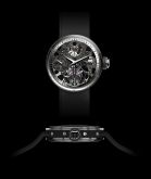 Karoshi - K-011/OS-01