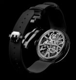 Karoshi - K-011/OS-01