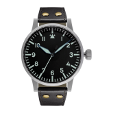 Laco - 861929