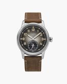 Lang 1943 Field Watch Edition One (L4300102)