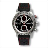 Limes Endurance watches » WatchBase