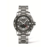 Longines caliber L704.2 WatchBase