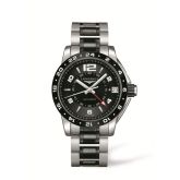 Longines caliber L704.2 WatchBase