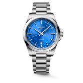 Longines Conquest 41 Sylt Edition (L3.830.4.90.6)