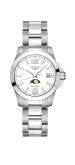 Longines - L3.381.4.16.6