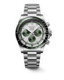 Longines caliber L898.5 » WatchBase