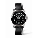 Longines discount caliber l633