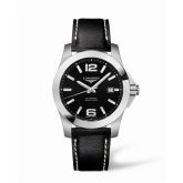 Longines caliber L633.5 WatchBase