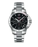 Longines 2024 l696 2