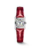 Longines - L5.200.4.71.5