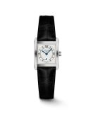 Longines - L5.200.4.75.2