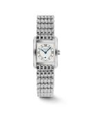 Longines - L5.200.4.75.6