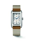 Longines - L5.757.4.73.8