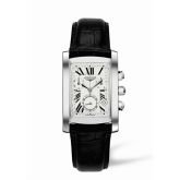 Longines caliber L538.2 WatchBase