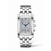 Longines caliber L538.2 WatchBase