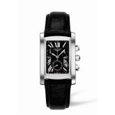 Longines caliber L538.2 WatchBase