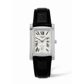 Longines l595 2 best sale