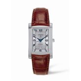 Longines caliber L595 WatchBase